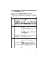 Preview for 6 page of Philips 32HFL5860H User Manual