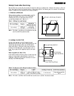 Preview for 11 page of Philips 32MF338B/27 Service Manual