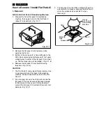 Preview for 14 page of Philips 32MF338B/27 Service Manual