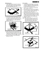 Preview for 15 page of Philips 32MF338B/27 Service Manual