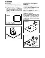 Preview for 16 page of Philips 32MF338B/27 Service Manual