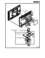 Preview for 19 page of Philips 32MF338B/27 Service Manual