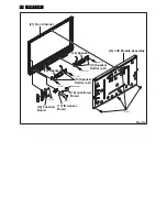 Preview for 22 page of Philips 32MF338B/27 Service Manual