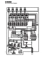 Preview for 36 page of Philips 32MF338B/27 Service Manual