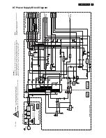 Preview for 37 page of Philips 32MF338B/27 Service Manual