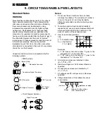 Preview for 38 page of Philips 32MF338B/27 Service Manual