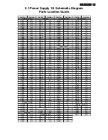 Preview for 39 page of Philips 32MF338B/27 Service Manual