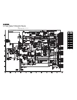 Preview for 40 page of Philips 32MF338B/27 Service Manual