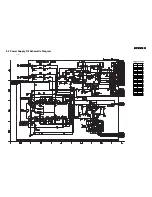 Preview for 41 page of Philips 32MF338B/27 Service Manual