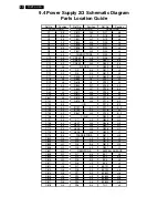 Preview for 42 page of Philips 32MF338B/27 Service Manual