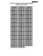 Preview for 43 page of Philips 32MF338B/27 Service Manual