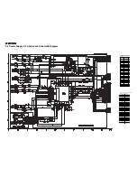 Preview for 44 page of Philips 32MF338B/27 Service Manual