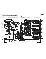 Preview for 49 page of Philips 32MF338B/27 Service Manual