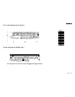 Preview for 55 page of Philips 32MF338B/27 Service Manual