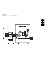 Preview for 56 page of Philips 32MF338B/27 Service Manual