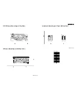 Preview for 57 page of Philips 32MF338B/27 Service Manual