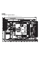 Preview for 58 page of Philips 32MF338B/27 Service Manual