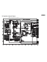 Preview for 61 page of Philips 32MF338B/27 Service Manual