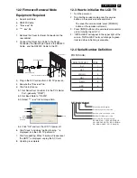 Preview for 69 page of Philips 32MF338B/27 Service Manual