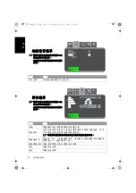 Preview for 18 page of Philips 32PF1700T/96 Installation And Operation Manual