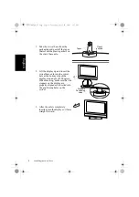 Preview for 32 page of Philips 32PF1700T/96 Installation And Operation Manual