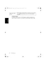 Preview for 48 page of Philips 32PF1700T/96 Installation And Operation Manual