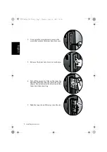 Preview for 72 page of Philips 32PF1700T/96 Installation And Operation Manual