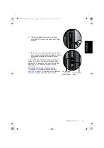 Preview for 73 page of Philips 32PF1700T/96 Installation And Operation Manual