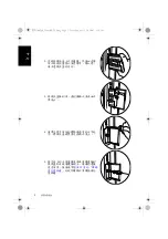 Preview for 90 page of Philips 32PF1700T/96 Installation And Operation Manual