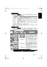 Preview for 97 page of Philips 32PF1700T/96 Installation And Operation Manual