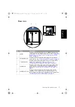 Preview for 127 page of Philips 32PF1700T/96 Installation And Operation Manual