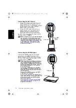 Preview for 130 page of Philips 32PF1700T/96 Installation And Operation Manual