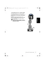 Preview for 131 page of Philips 32PF1700T/96 Installation And Operation Manual