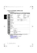 Preview for 132 page of Philips 32PF1700T/96 Installation And Operation Manual