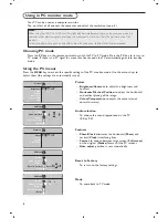 Preview for 11 page of Philips 32PF4320 User Manual