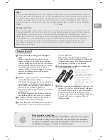 Preview for 14 page of Philips 32PF4320 User Manual