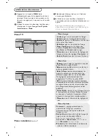 Preview for 15 page of Philips 32PF4320 User Manual