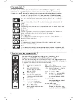 Preview for 17 page of Philips 32PF4320 User Manual