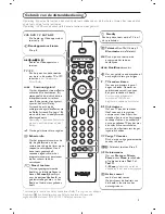 Preview for 26 page of Philips 32PF4320 User Manual