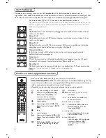 Preview for 27 page of Philips 32PF4320 User Manual