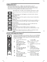 Preview for 37 page of Philips 32PF4320 User Manual