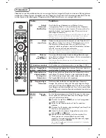 Preview for 42 page of Philips 32PF4320 User Manual