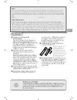 Preview for 44 page of Philips 32PF4320 User Manual