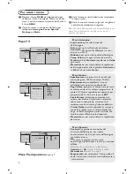 Preview for 45 page of Philips 32PF4320 User Manual