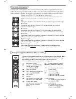 Preview for 47 page of Philips 32PF4320 User Manual