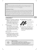 Preview for 54 page of Philips 32PF4320 User Manual