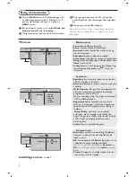 Preview for 55 page of Philips 32PF4320 User Manual