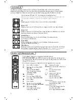 Preview for 57 page of Philips 32PF4320 User Manual