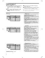 Preview for 65 page of Philips 32PF4320 User Manual