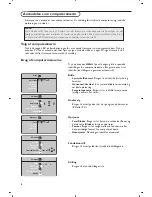 Preview for 71 page of Philips 32PF4320 User Manual